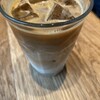 MONZ CAFE 門前仲町店
