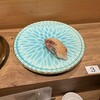 鮨と天ぷら にほんのうみ 柳橋店