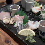 たら福 - 