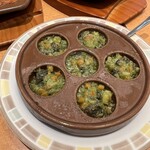 サイゼリヤ イオン守山店 - 