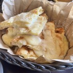 カトマンドゥカリーPUJA - 