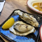 Taishu Sakaba Maru Hachi Matsuyama Ookaido Ten