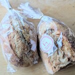 いとう屋 - 購入品