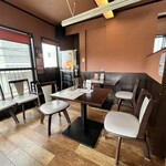 カトマンドゥカリーPUJA - 