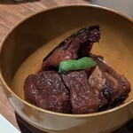 たら福 - 