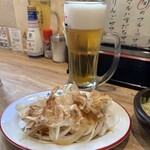 Taishu Sakaba Maru Hachi Matsuyama Ookaido Ten