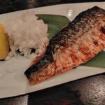 ごはんとお酒　なが坂 - 