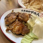 Taishu Sakaba Maru Hachi Matsuyama Ookaido Ten