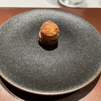 レストラン ラリューム - 