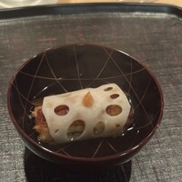 淡流 - 