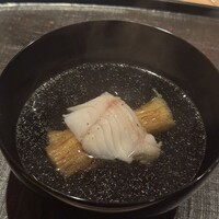 淡流 - 