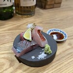 新福島 たいよう - 