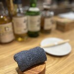 新福島 たいよう - 