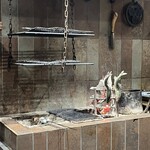 新福島 たいよう - 