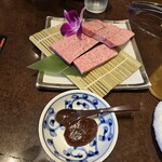 凱旋門 ふじみ野店 - 