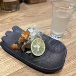 新福島 たいよう - 