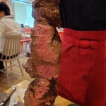 Churrasco Restaurant Beer & Viking ALEGRIA Kashiwa - 