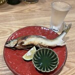新福島 たいよう - 