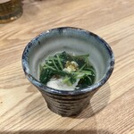 新福島 たいよう - 