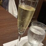 The CHOYA 銀座 BAR - 