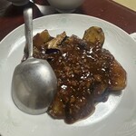 中華料理 しむら - 