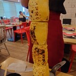 Churrasco Restaurant Beer & Viking ALEGRIA Kashiwa - 