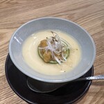 新福島 たいよう - 