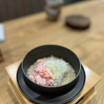 新福島 たいよう - 