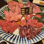 凱旋門 ふじみ野店 - 