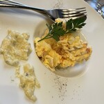 Oysterbar&Wine BELON - 