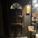 新福島 たいよう - 