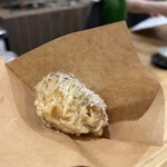 新福島 たいよう - 