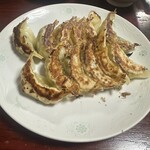 中華料理 しむら - 