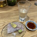 新福島 たいよう - 