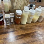 無冠  阿佐ヶ谷 - 