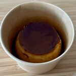 cafe cotton - 