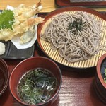 杵屋 - 