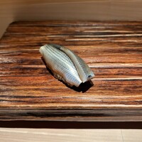 匠 すし昂 - 