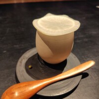 和牛料亭Bungo - 