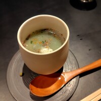 和牛料亭Bungo - 