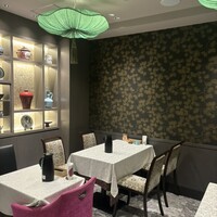 御膳房 六本木店 - 