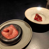 和牛料亭Bungo - 
