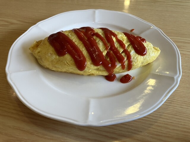 Tonkatsu Kitchen Murakami photo 4