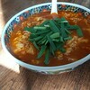 辛麺屋 音斗