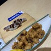 沼津魚がし鮨 本店