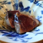 高宮庭園茶寮 - 