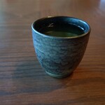 高宮庭園茶寮 - 