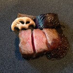 高宮庭園茶寮 - 