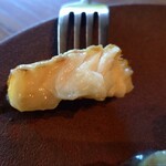 高宮庭園茶寮 - 