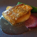 高宮庭園茶寮 - 